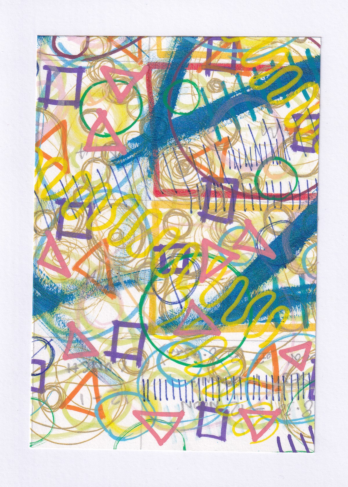 Art Card 0213